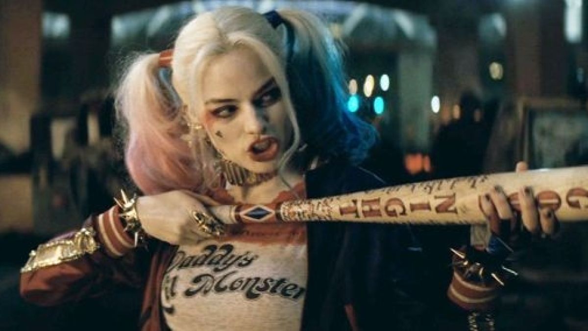 Топ 4 на филмите, които задължително трябва да гледате