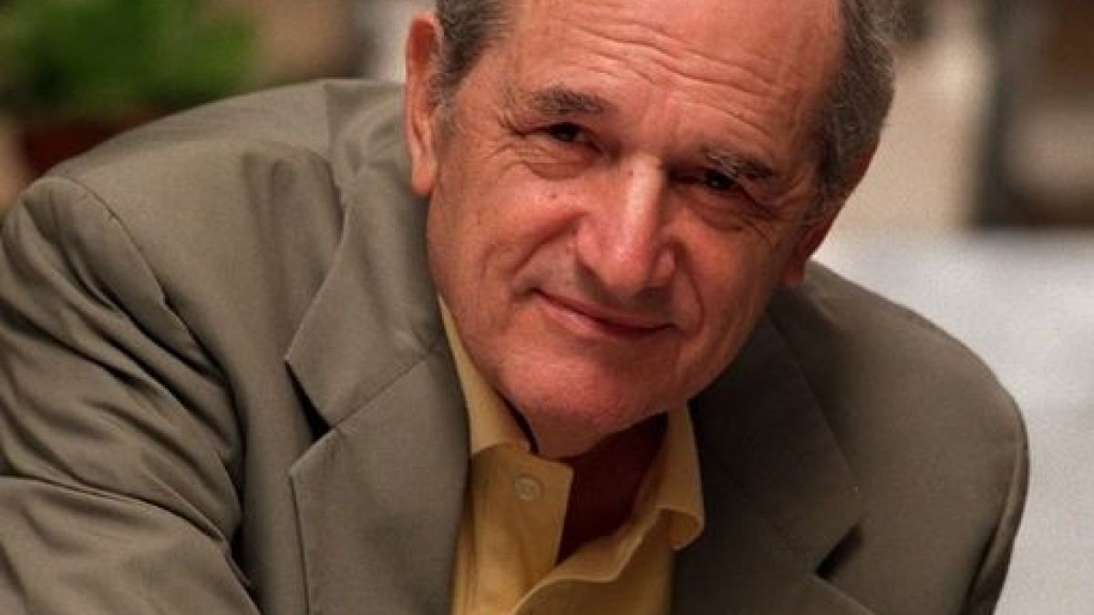 Почина известен актьор, участвал в "Закон и ред" и "Мисия невъзможна"