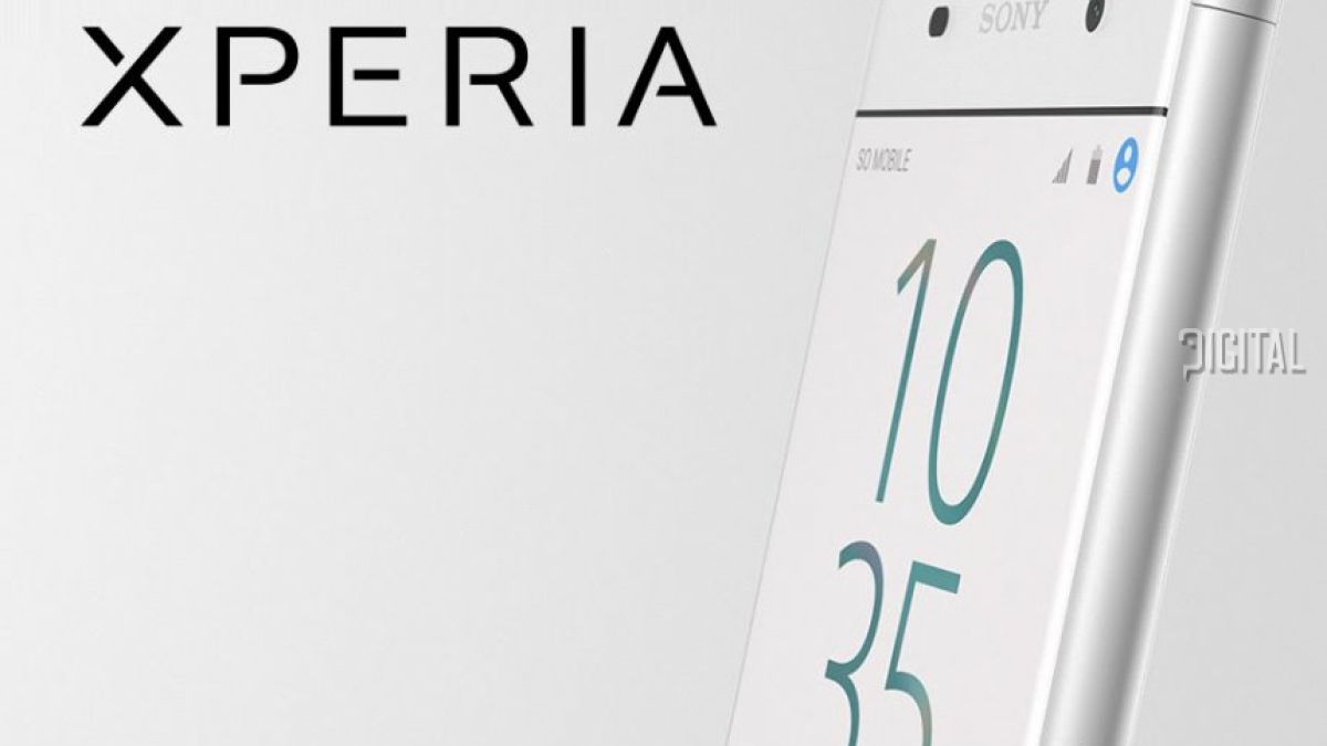 Sony Xperia X Compact и Xperia XZ ще са новите смартфони на компанията