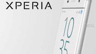 Sony Xperia X Compact и Xperia XZ ще са новите смартфони на компанията