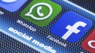 Вижте как да забраните на WhatsApp да ви докладва на Facebook