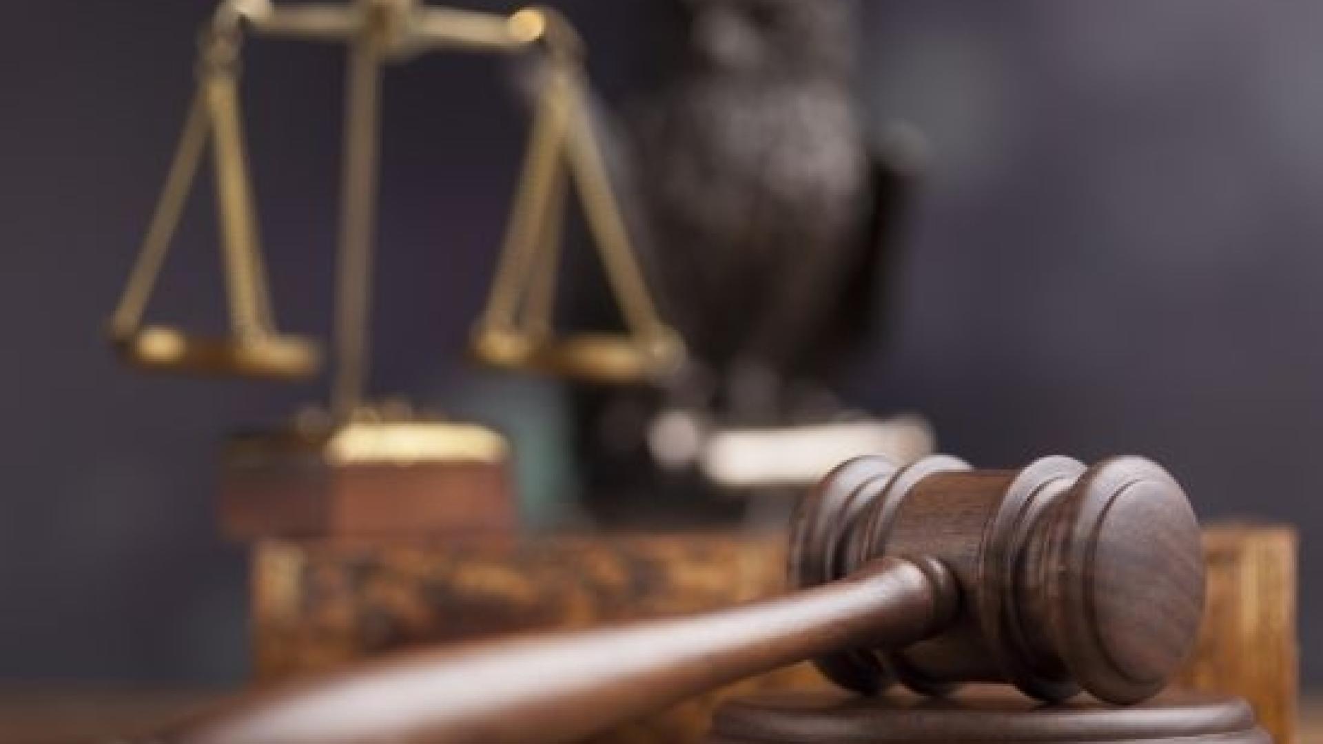 Ресторант затвори врати заради контрабандни цигари