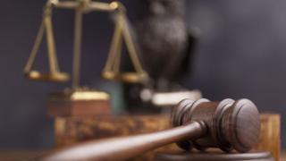 Ресторант затвори врати заради контрабандни цигари