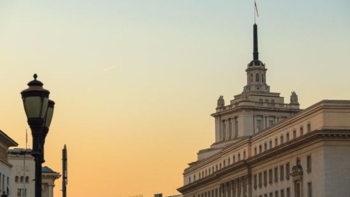 The Sun похвали България! Или пък не?