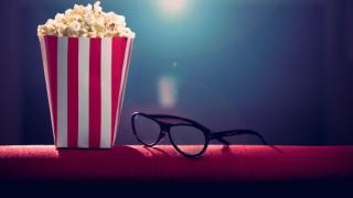 Bloomberg: Невероятно, но факт! Най-доходоносният индийски филм не идва от Боливуд