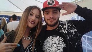 Гери- Никол и Криско пак ще мачкат заедно! Тита си скубе косите за това, което ще последва 