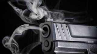 Не ходете там, вероятността да бъдете убити скача страшно много (СНИМКИ)