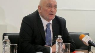 Вижте документите от лабораторията във Франция, която също доказа, че у нас има чума (СНИМКИ)