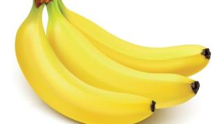 Никога не сте знаели, че може да направите това с банановите кори