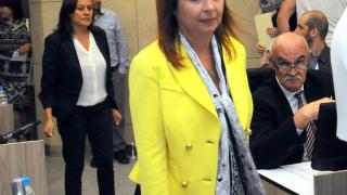 Бивша социална министърка: Шансовете ни за еврозоната намаляват, ако не се се случи това ВИДЕО