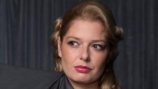 Алекс Сърчаджиева потъна в скръб след тежка загуба 