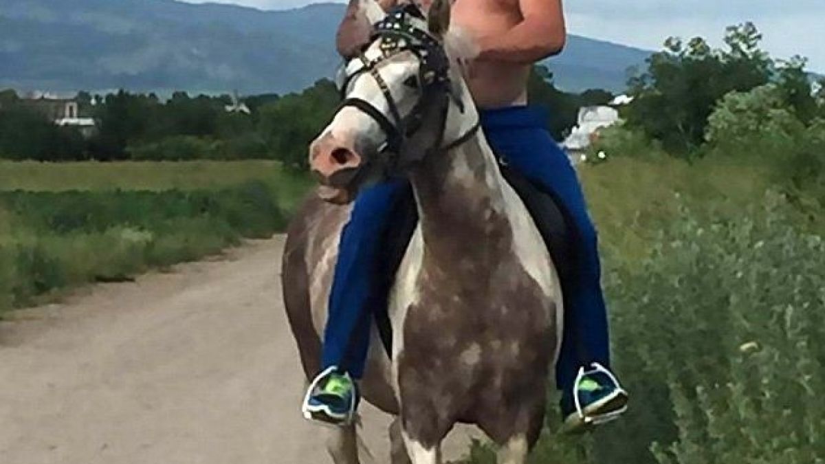 Британците към героя ни Динко: Даваме ти 100 бона годишна заплата, ела при нас!