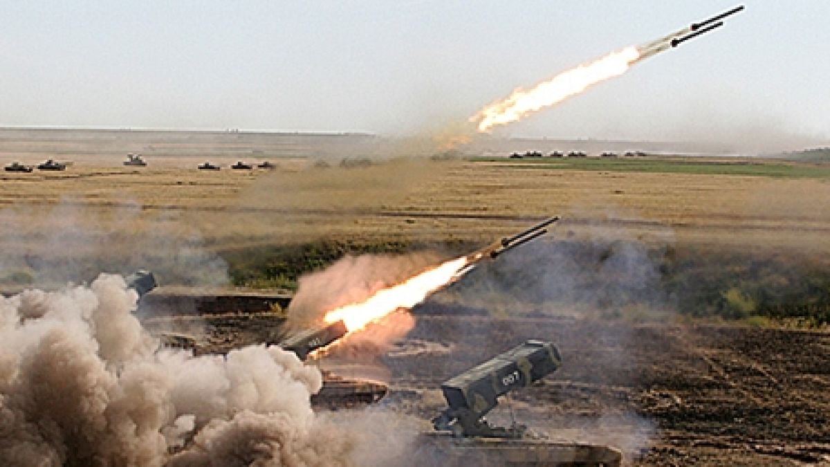 US експерти: Руският "Буратино" няма конкуренция!
