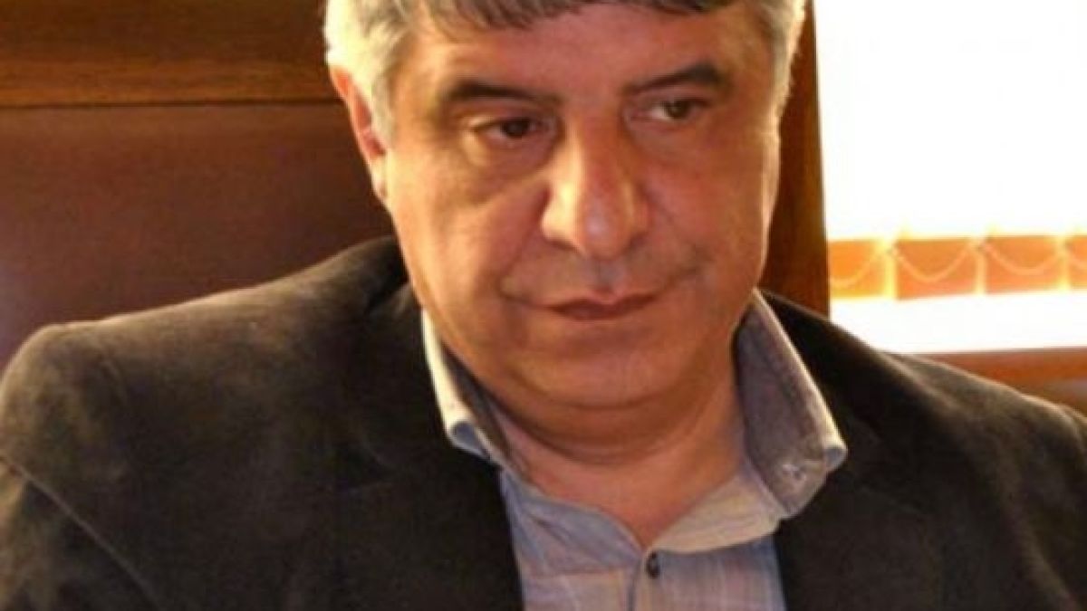 Историк обясни какво още не знаем за Съединението 