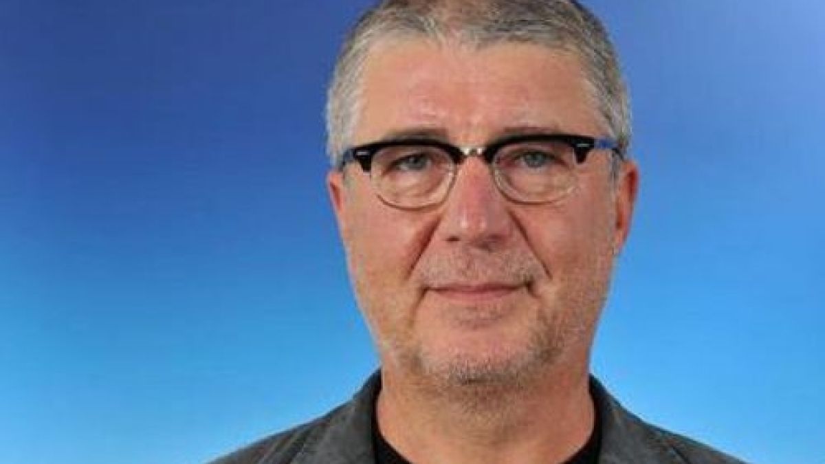 Царят на машинацията или как един "българин" от "Дойче веле" подмени истината за няколкостотин евро!