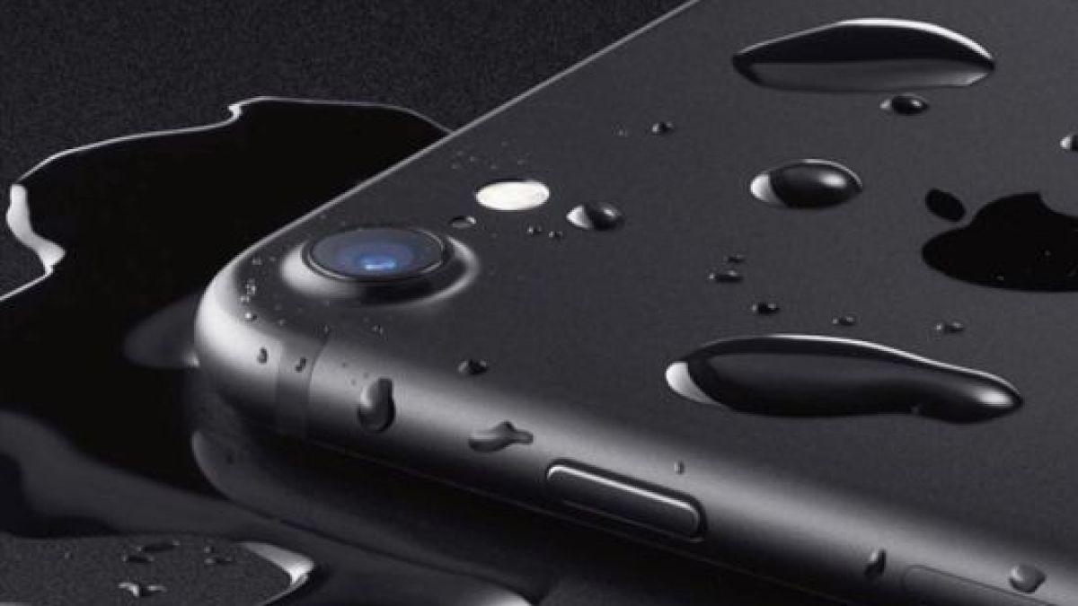 Уловка? Ето какво не включва гаранцията на iPhone 7 и iPhone 7 Plus