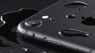 Уловка? Ето какво не включва гаранцията на iPhone 7 и iPhone 7 Plus