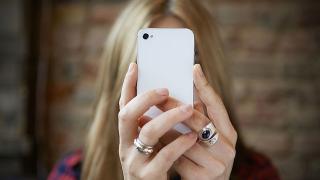 Как да отключите всеки iPhone с парола, без да я знаете (ВИДЕО)