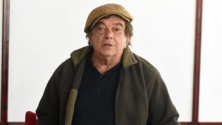 Бате Николай: Припаднах, когато видях „убиеца си” на разпознаването в полицията