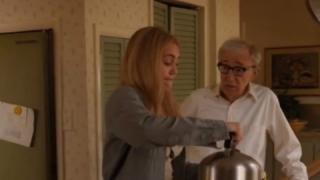 Вижте първи трейлър на сериала на Уди Алън (ВИДЕО)