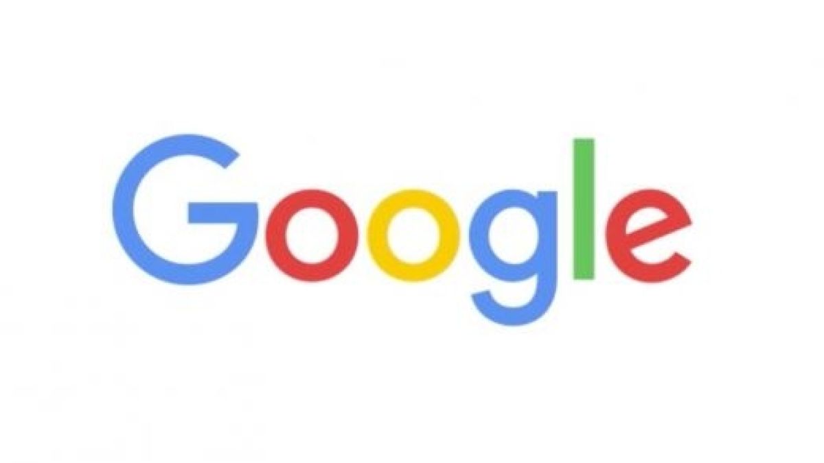 Google критикува ЕС за новите им правила за авторските права