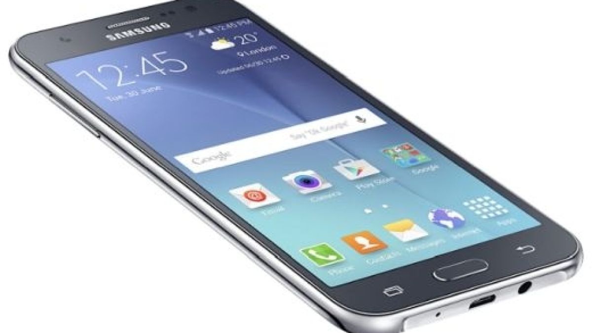От Samsung с промяна в премиерата на новия S8 заради проблема с Note 7