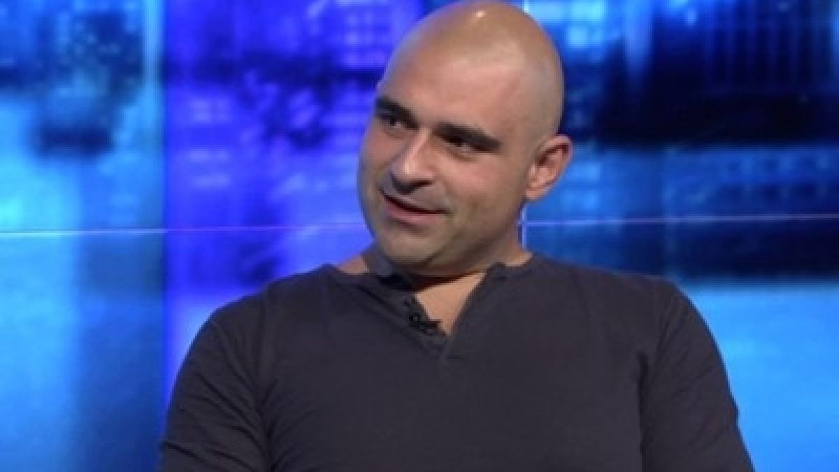 София стана вторият най-умен град в Европа след Амстердам 