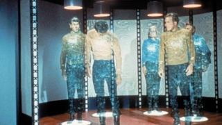 Учените направиха сензационен опит, който ще промени света: Телепортацията е възможна!