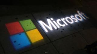 Край! Microsoft спира едно от най-търсените си приложения