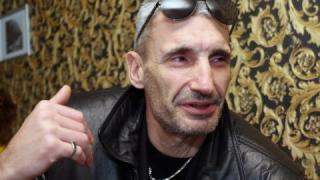 Частният детектив Маринов обясни как ни следят през камерите на лаптопи и телефони (ВИДЕО)