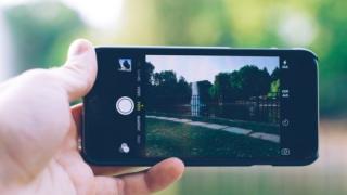 Новият iPhone 7 идва в Технополис