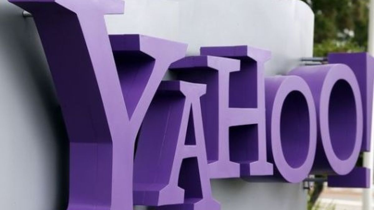 Yahoo разкри шокиращи подробности за скандал от преди две години