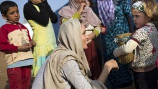 Западните медии с шокираща версия за края на Бранджелина 