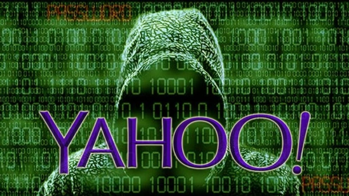 След гафа на Yahoo: Как да направим паролите си по-сигурни