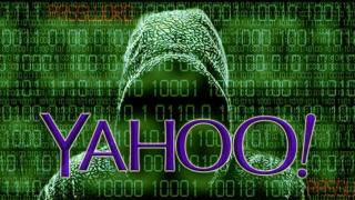 След гафа на Yahoo: Как да направим паролите си по-сигурни