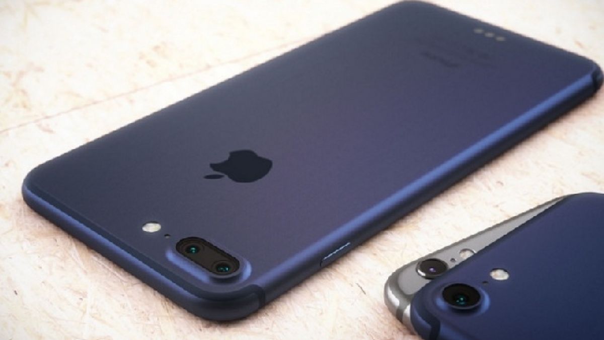 Това трябва да го знаета: Apple следи с кого си пишат потребителите на iPhone 