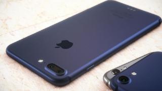 Това трябва да го знаета: Apple следи с кого си пишат потребителите на iPhone 