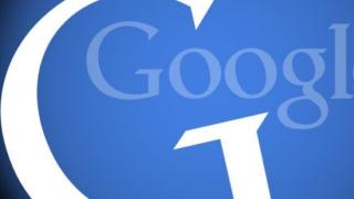 Най-големите гафове на Google