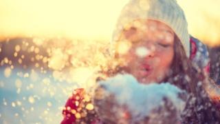Меню за студа – повече мляко, риба и ядки