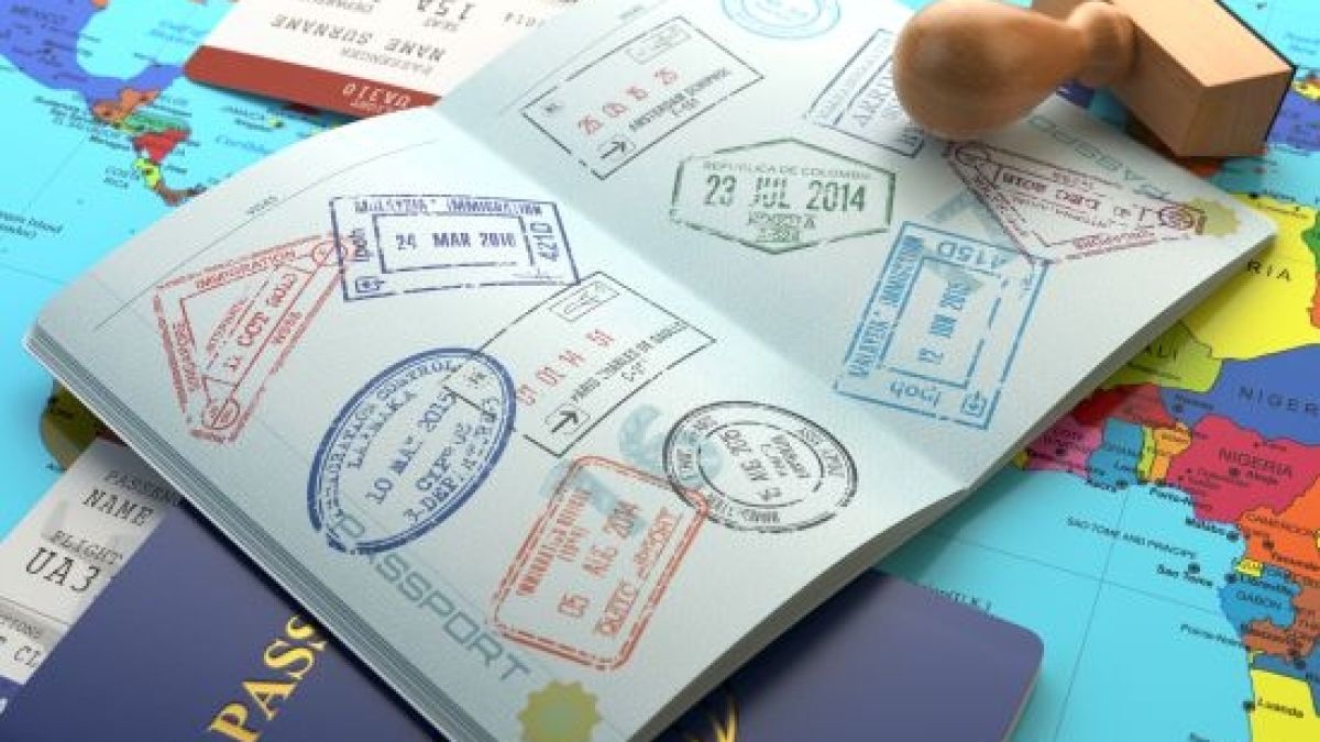 3 прости трика от опитните пътешественици