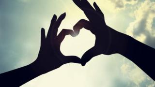 Ето как да разберете влюбени ли сте или се самонавивате