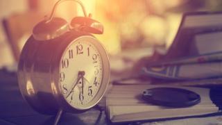 Сензационна резолюция от Брюксел, която касае всички: Край със смяната на часовото време два пъти годишно