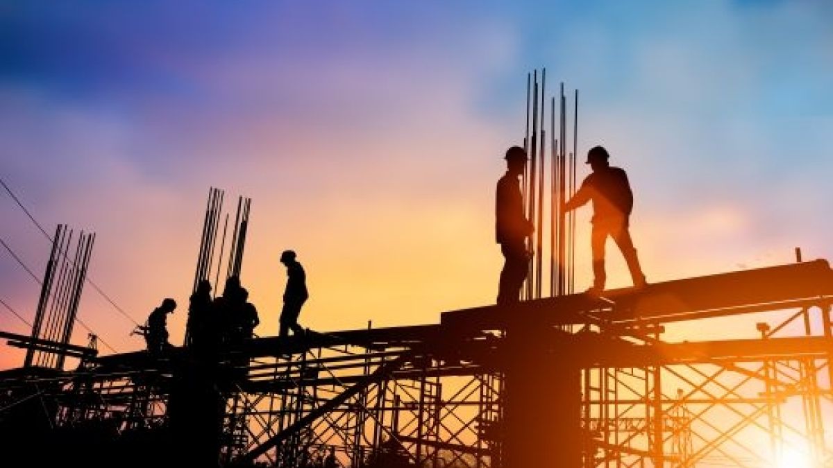 Внимание, безработни! Германия спешно търси десетки хиляди майстори за много пари