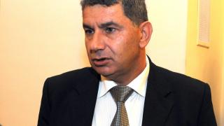 Димитър Байрактаров: Валери Симеонов се готви за евродепутат, хора като него се заиграват с политически рекет