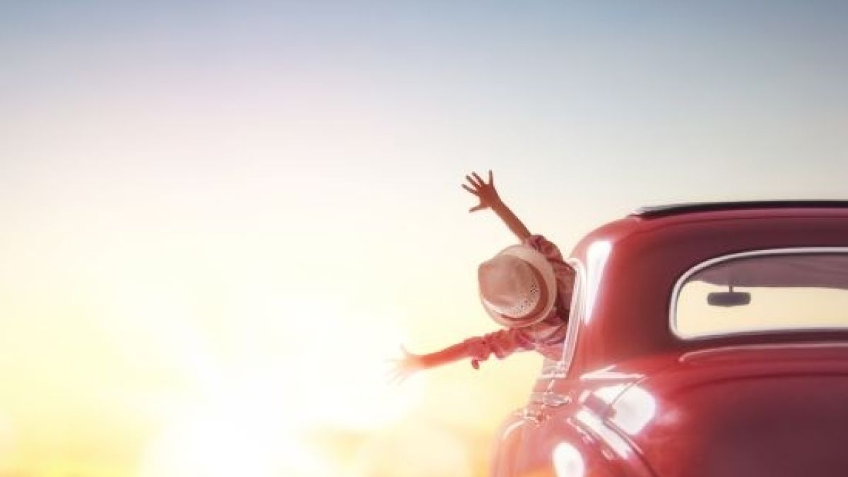 Радвате се, че ще ходите на почивка? Да, ама вижте за какви пакости допринасяте