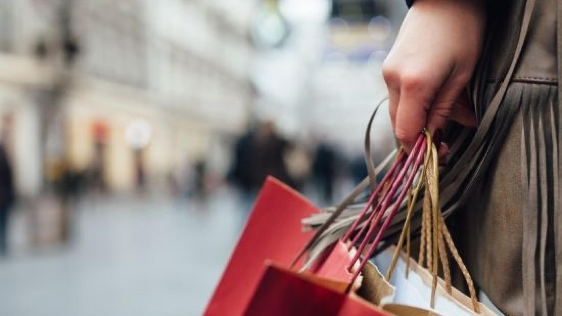 470 жалби са постъпили в КЗП по време на празниците