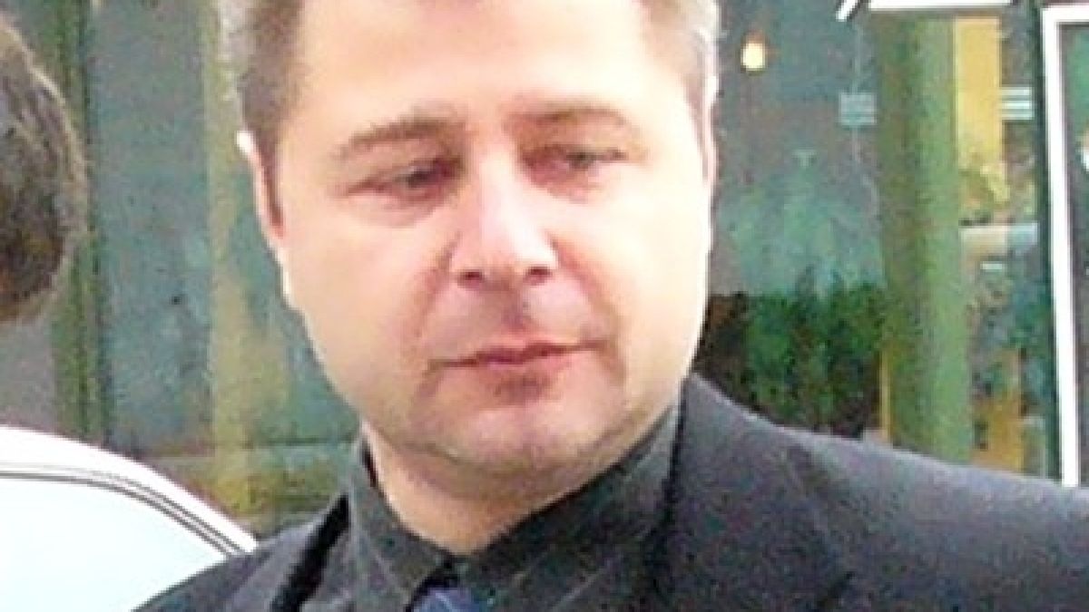 Съдът реши съдбата на екс шефа на ИАРА