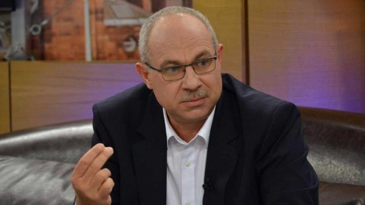 Първо в БЛИЦ! Антон Тодоров осъди Ивет Добромирова