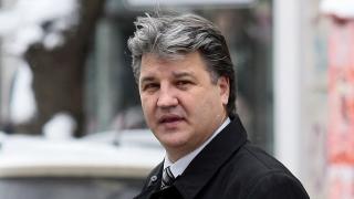 Стана ясно как и защо са били подслушвани политици 
