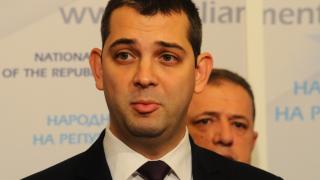 Меглена Кунева ли ще е премиерът на ИТН?